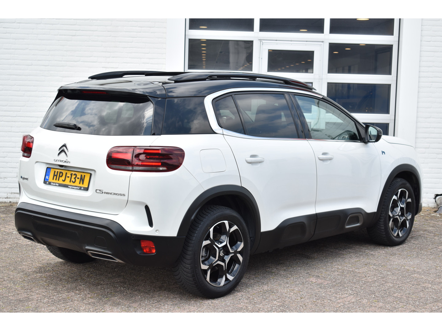 Citroën