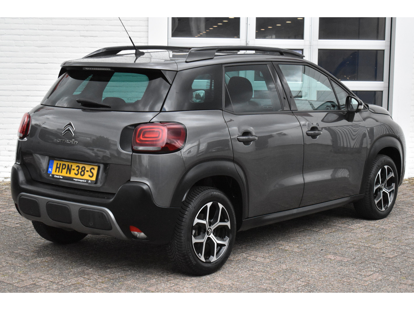 Citroën
