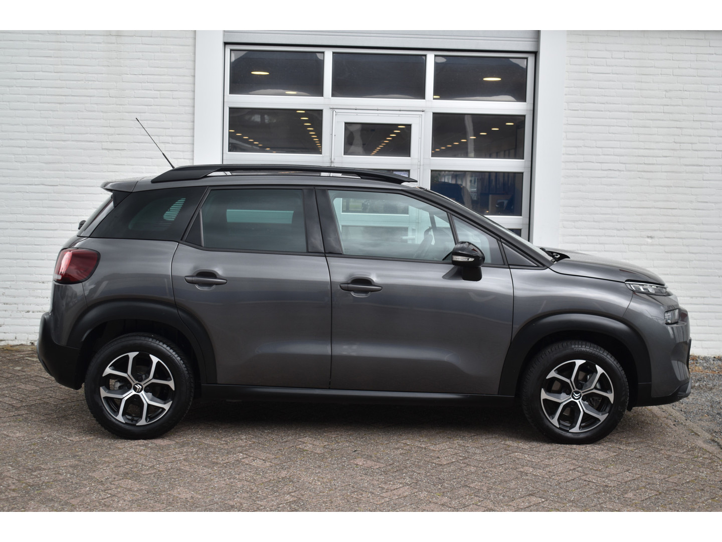 Citroën