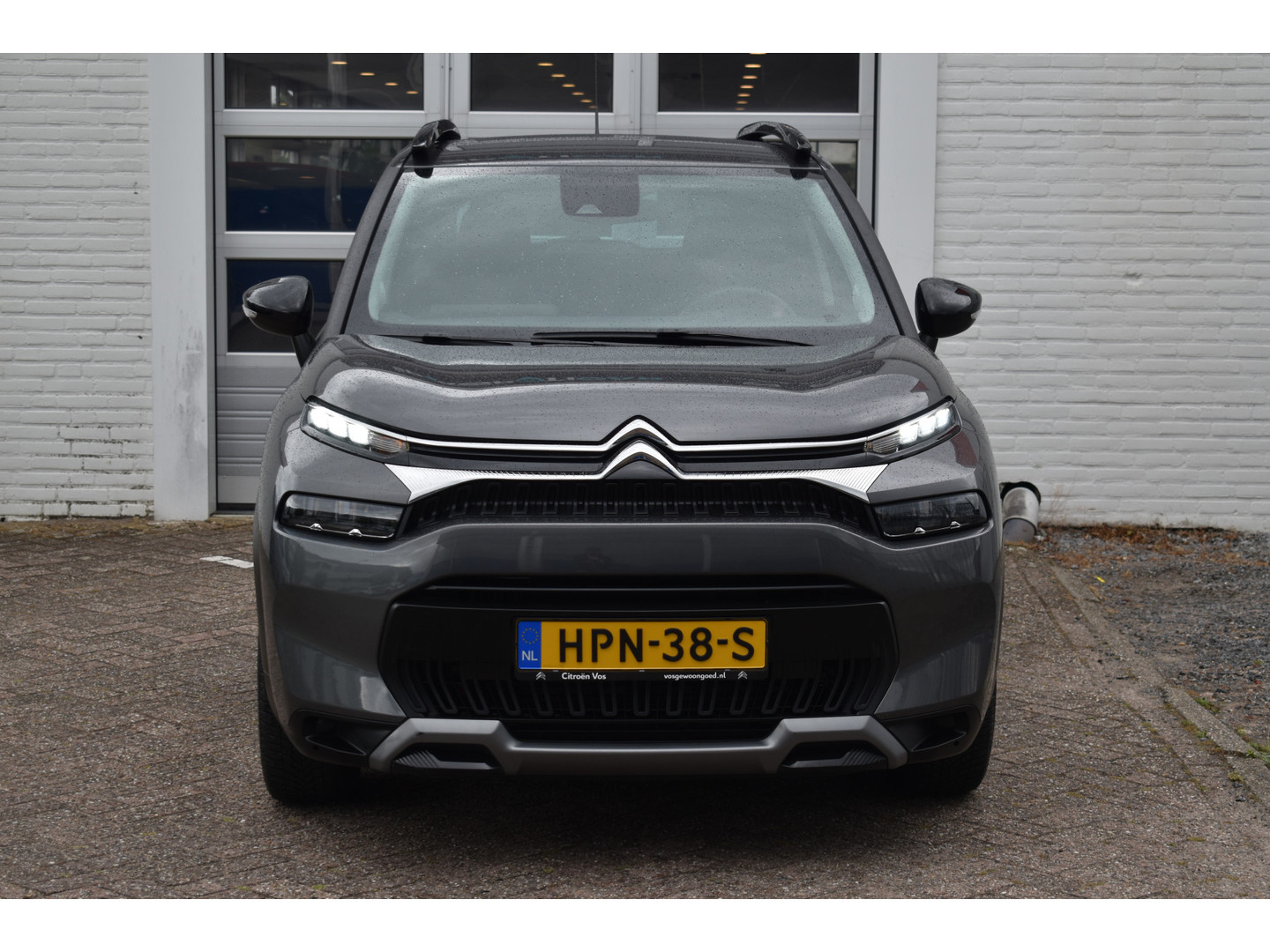 Citroën
