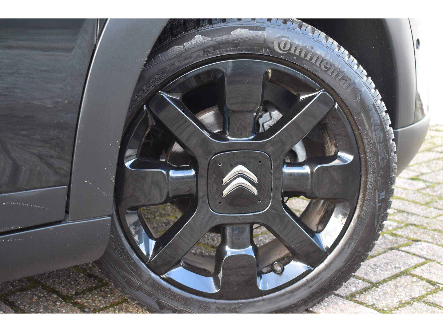 Citroën