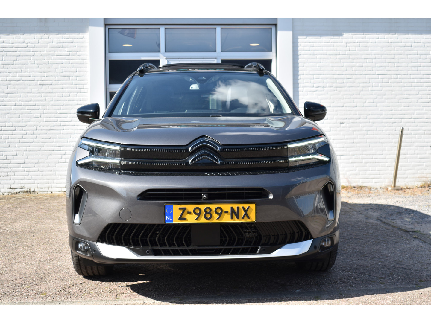 Citroën