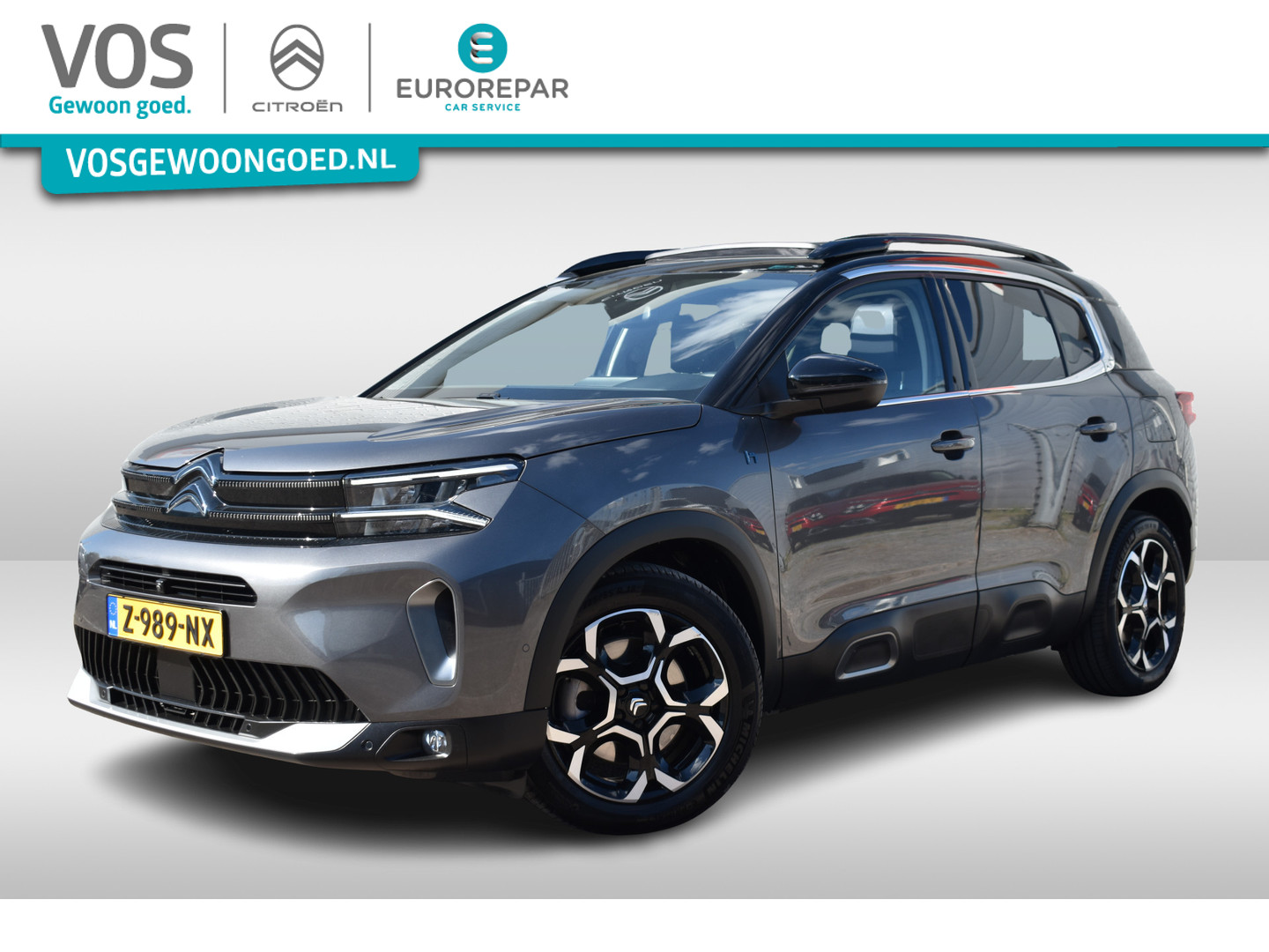 Citroën