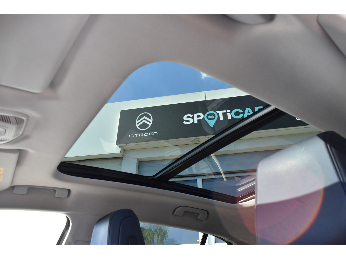 Citroën
