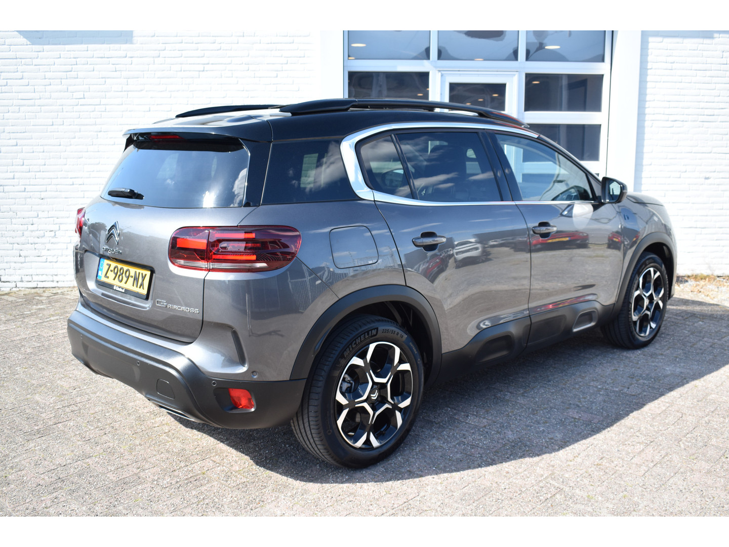Citroën