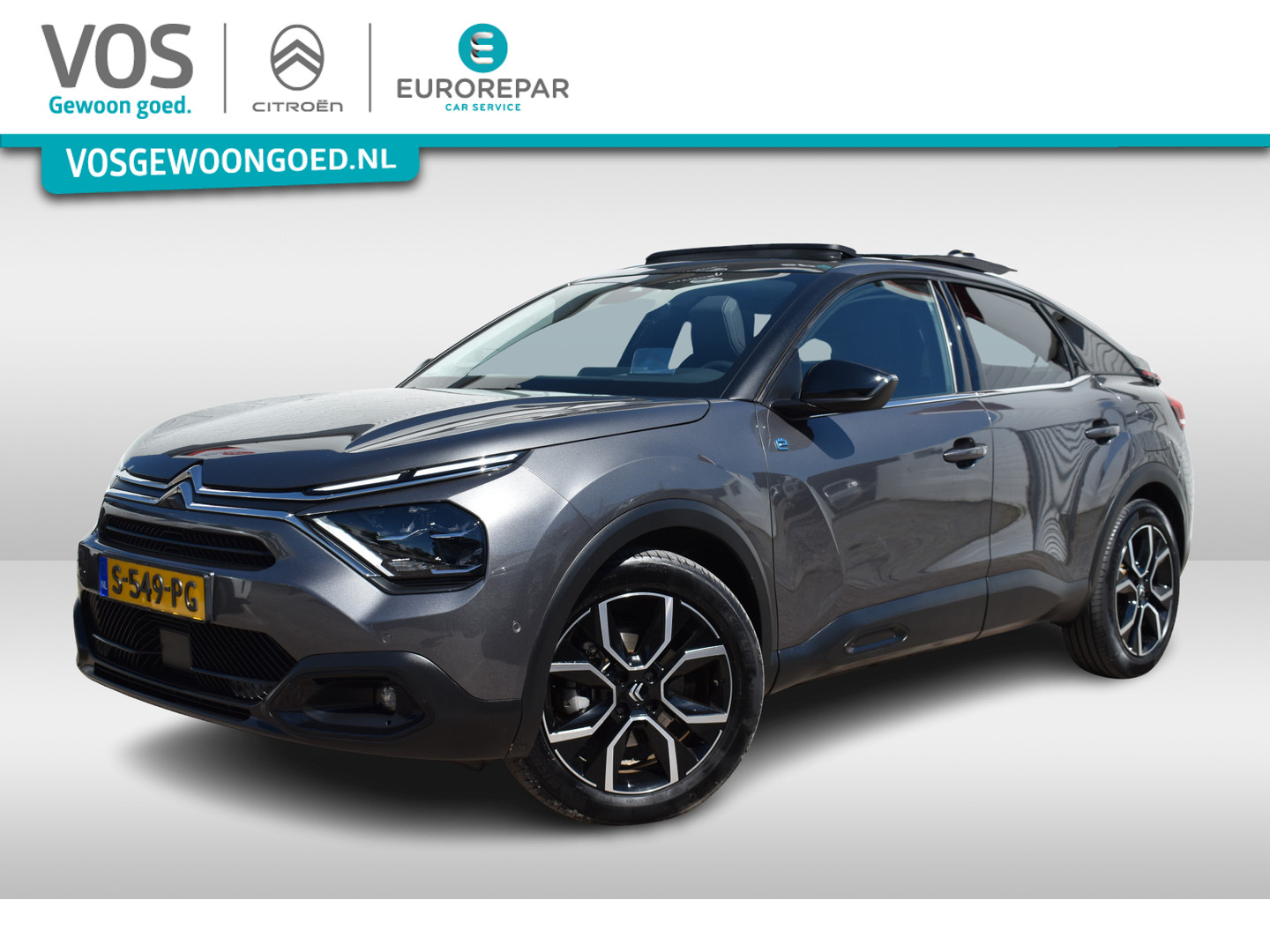 Citroën