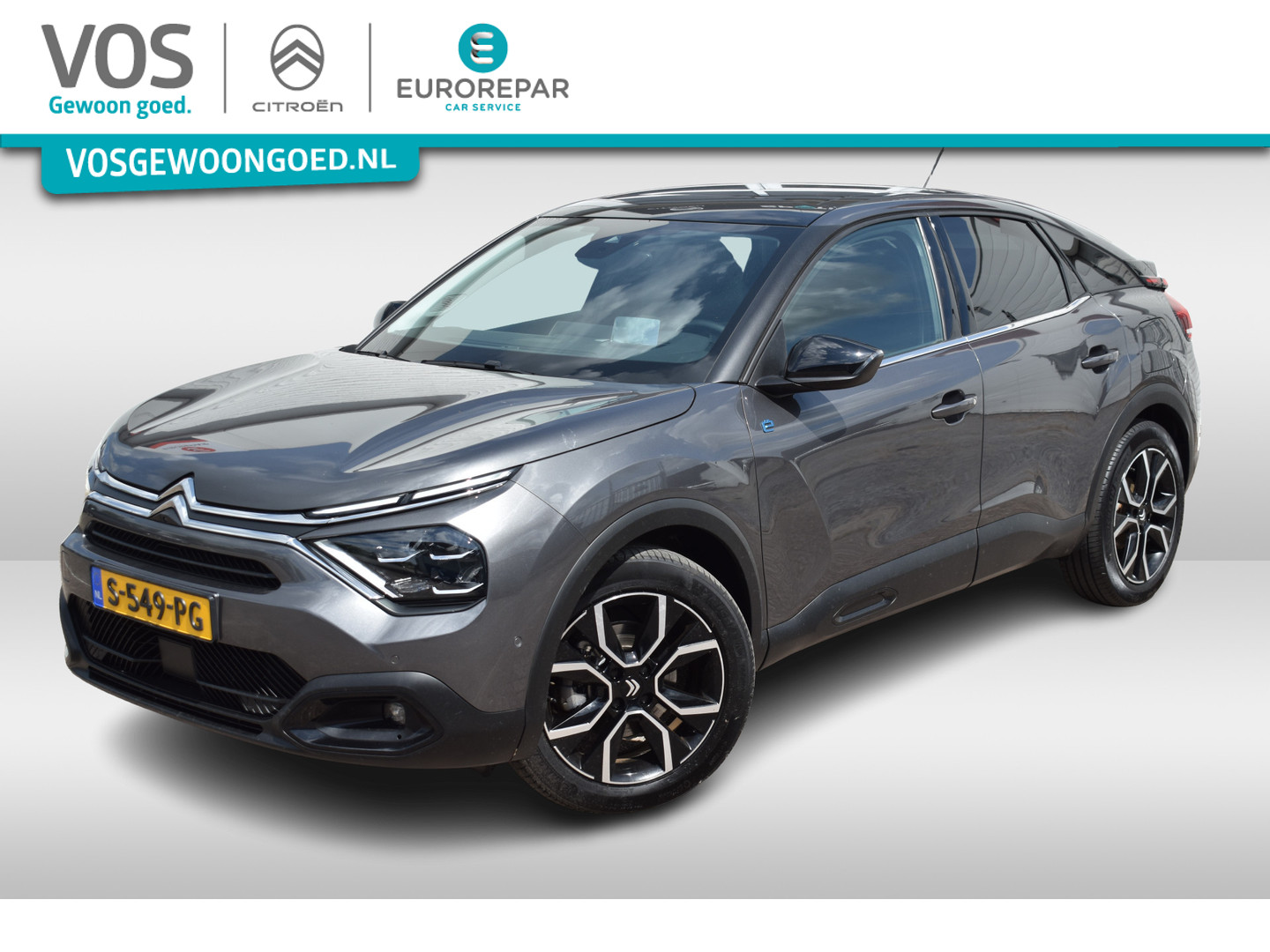 Citroën