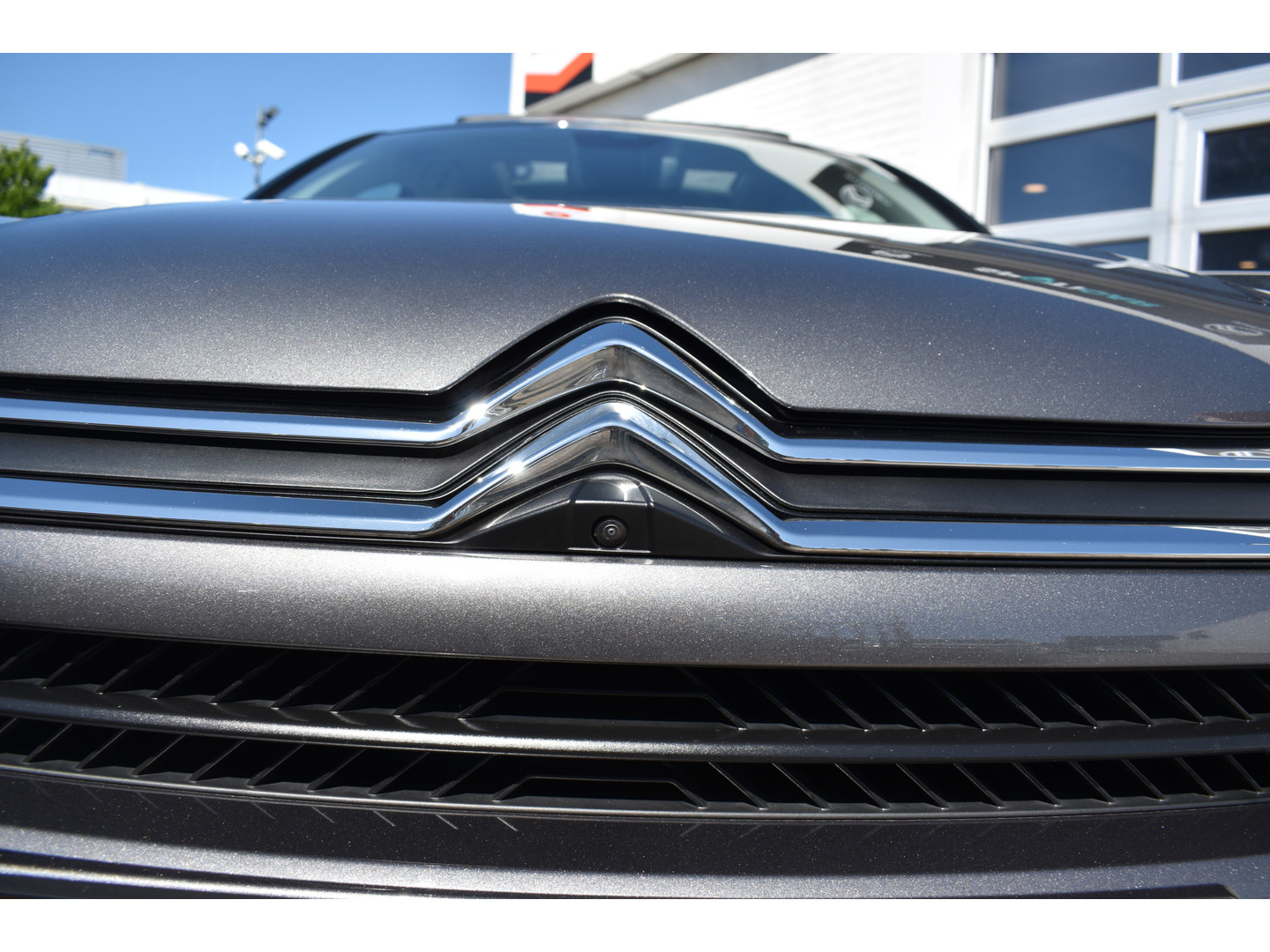 Citroën