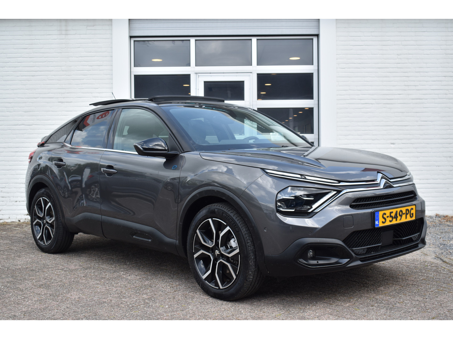Citroën