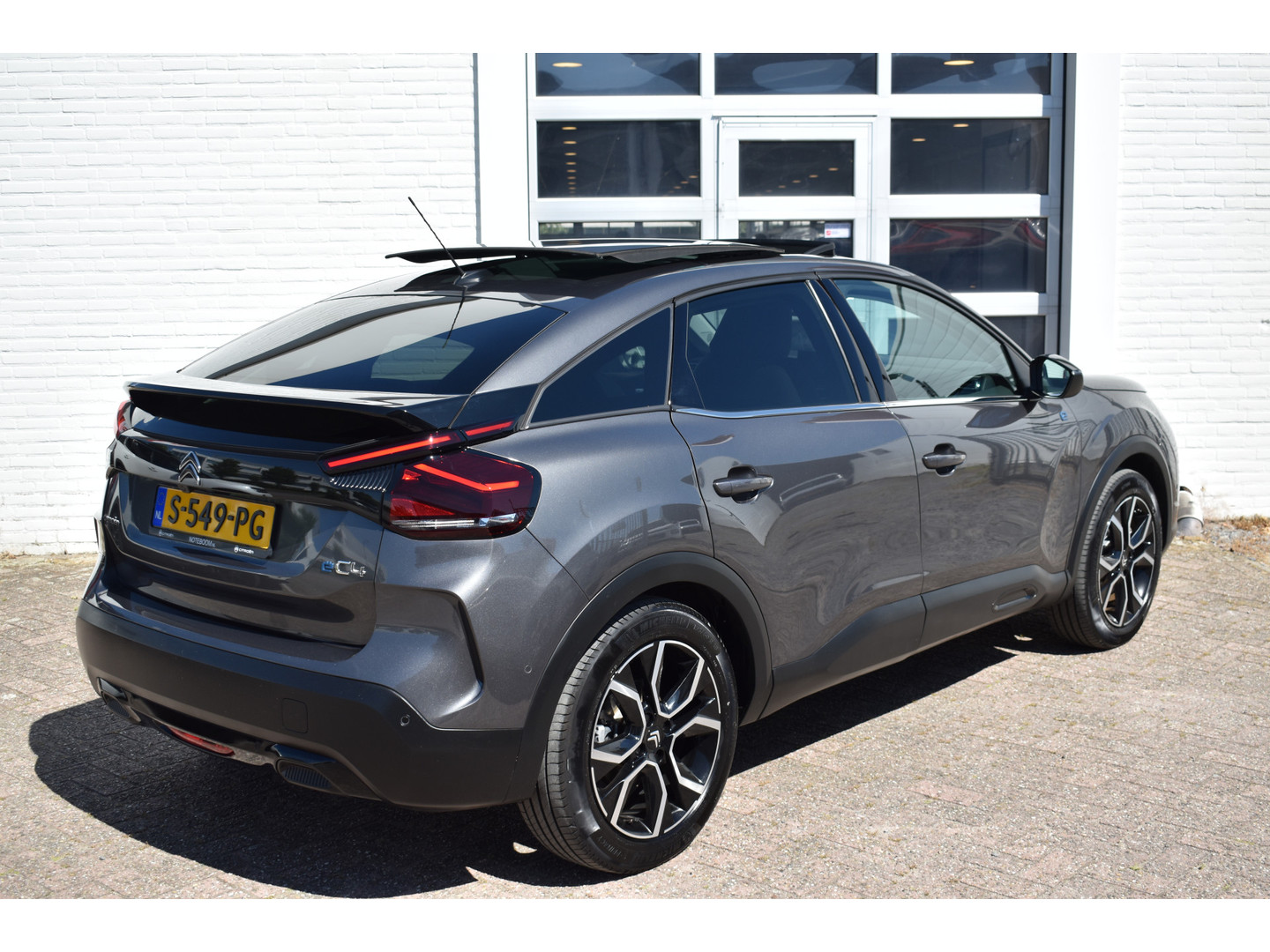 Citroën