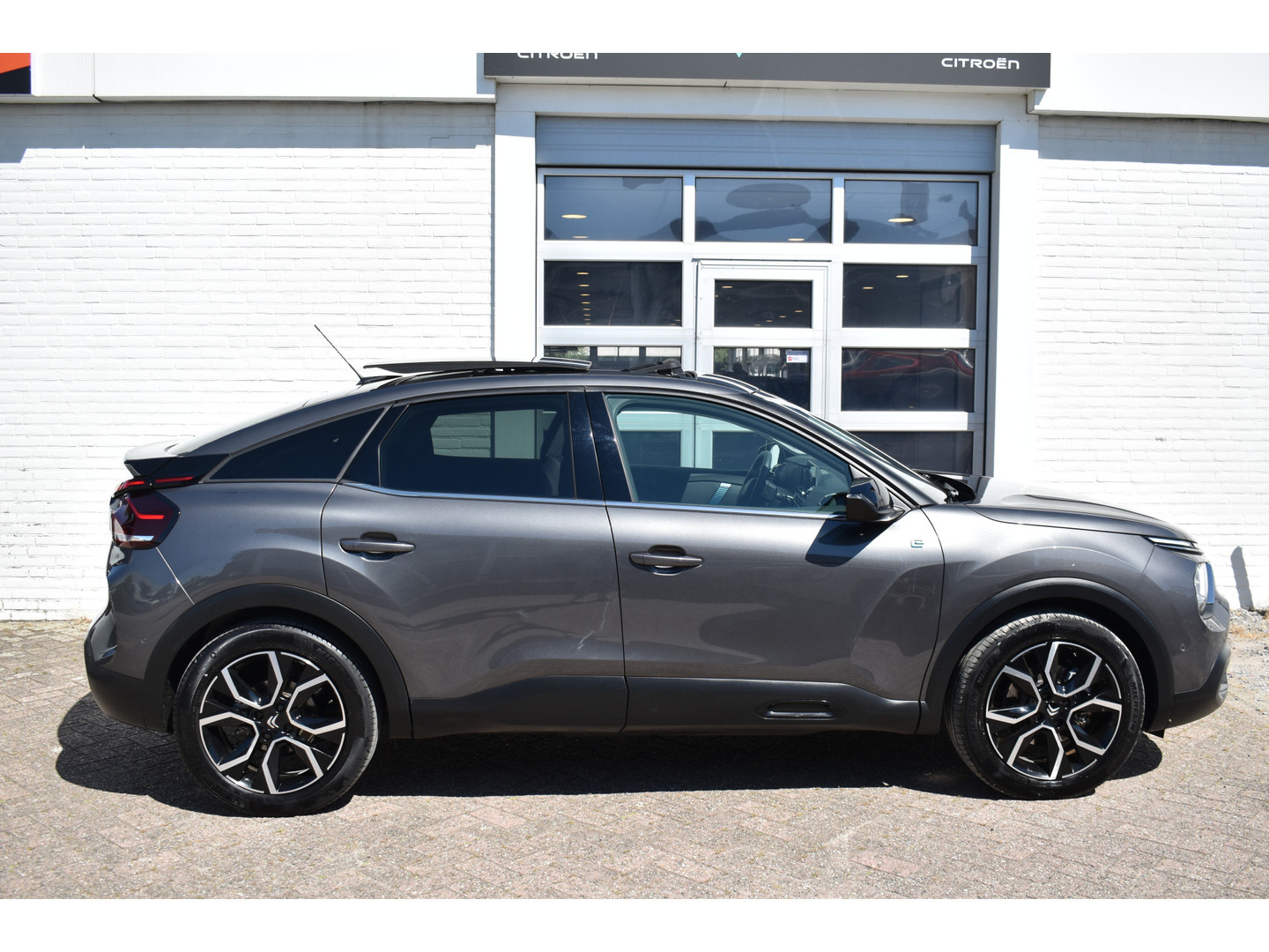 Citroën
