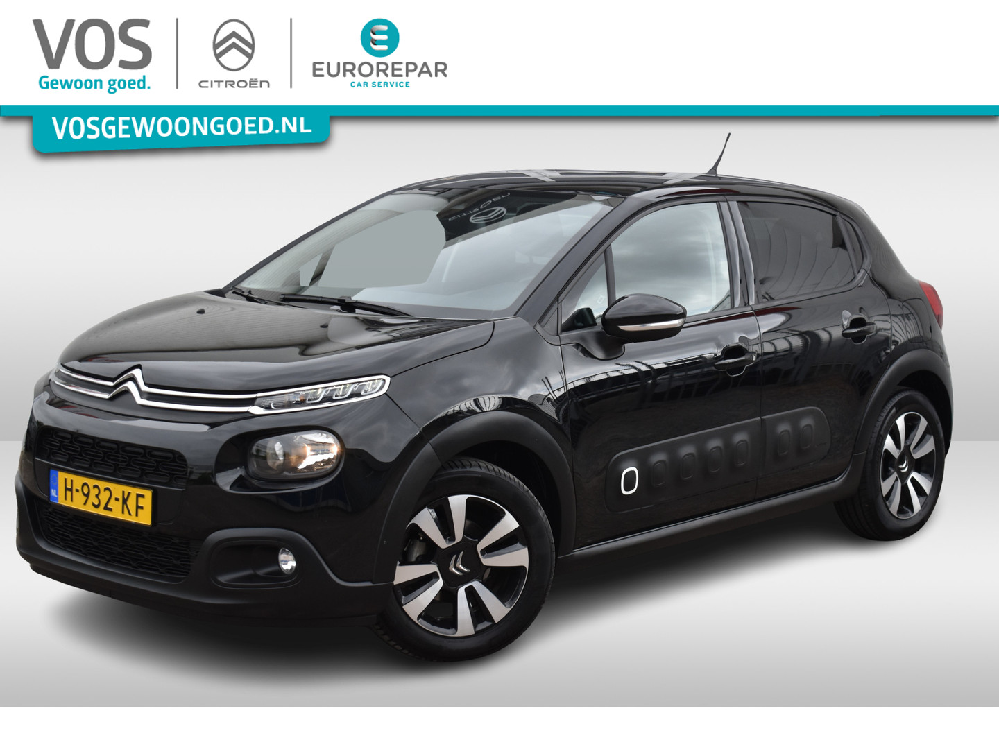Citroën