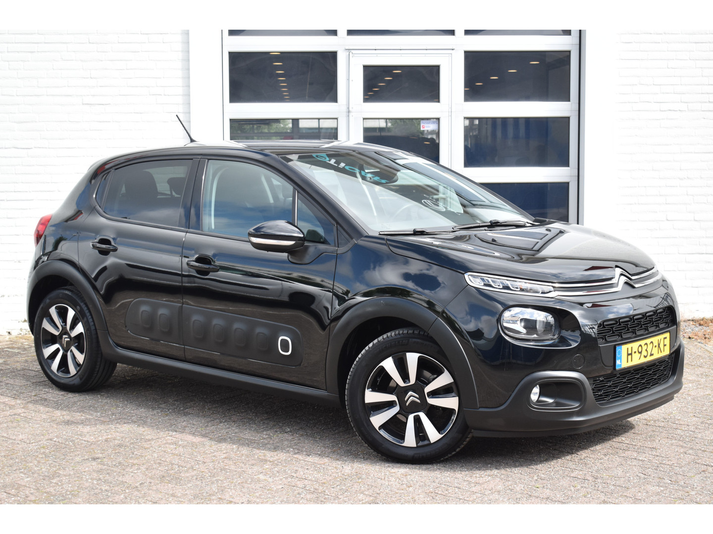 Citroën