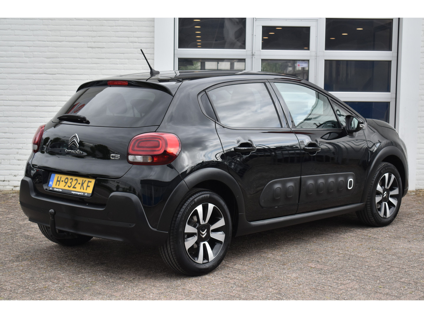 Citroën