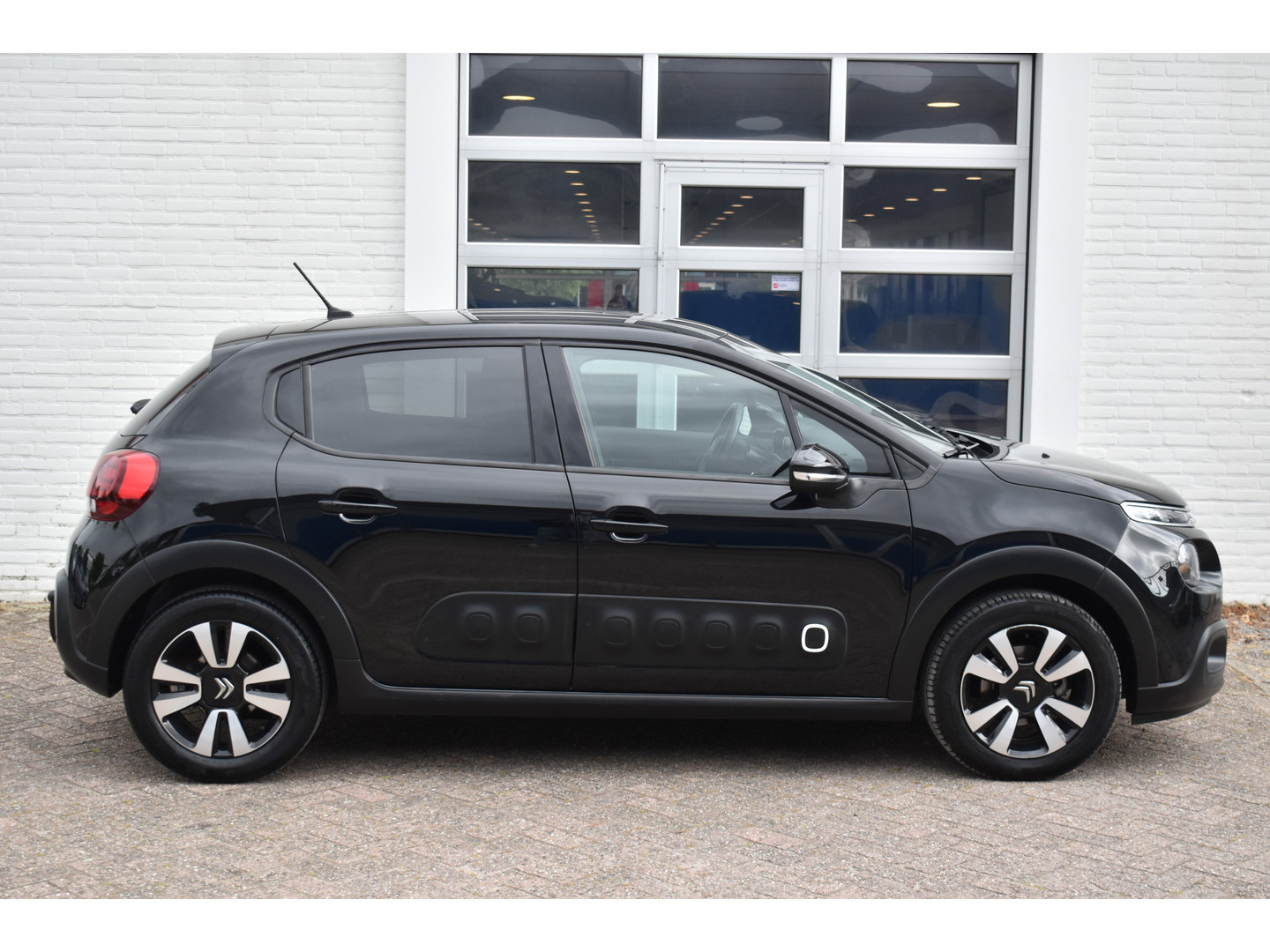 Citroën