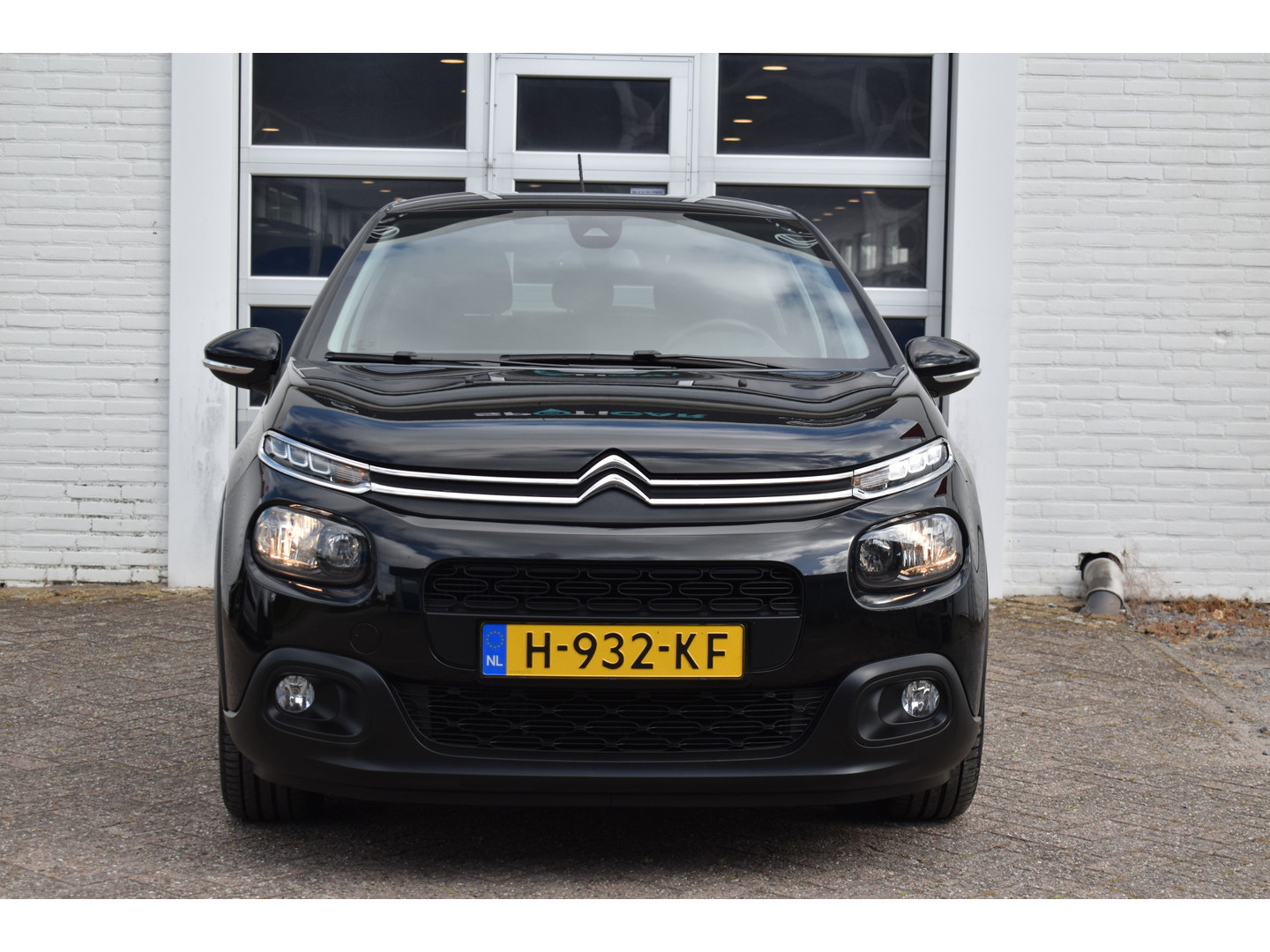 Citroën