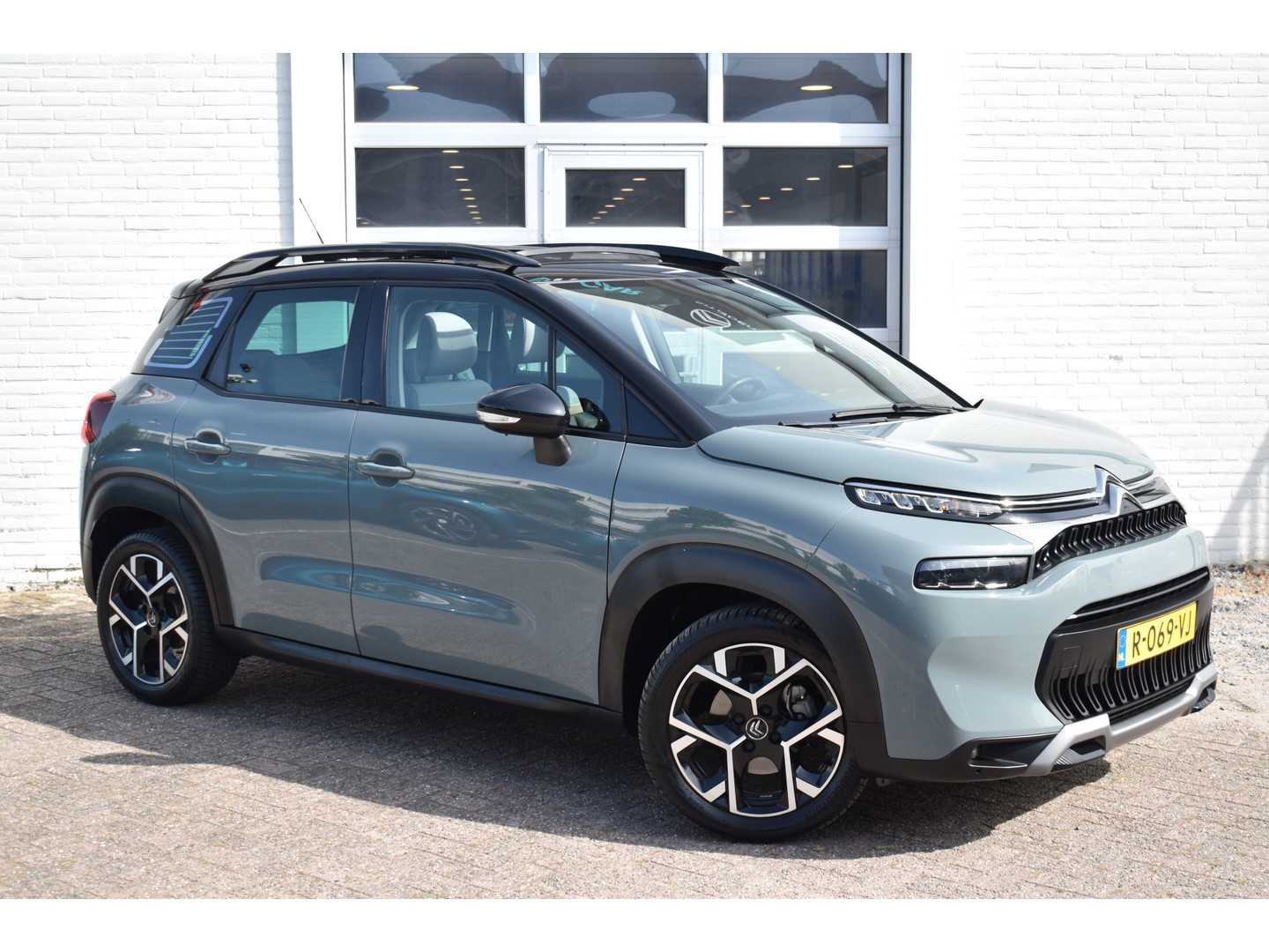 Citroën