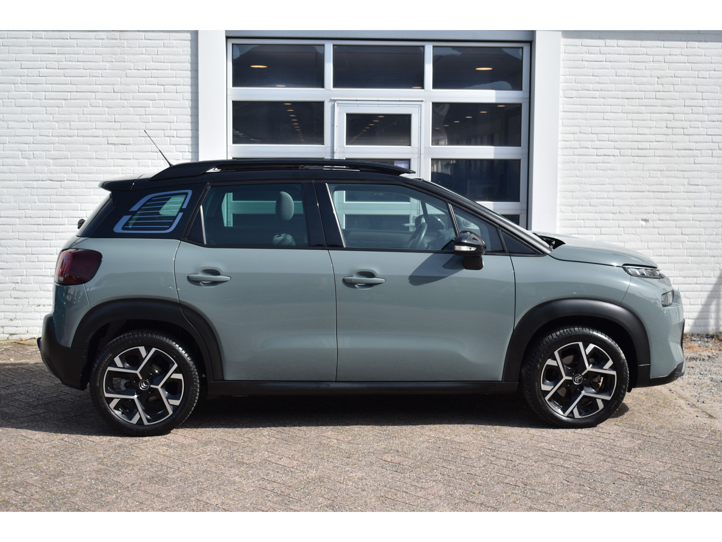 Citroën