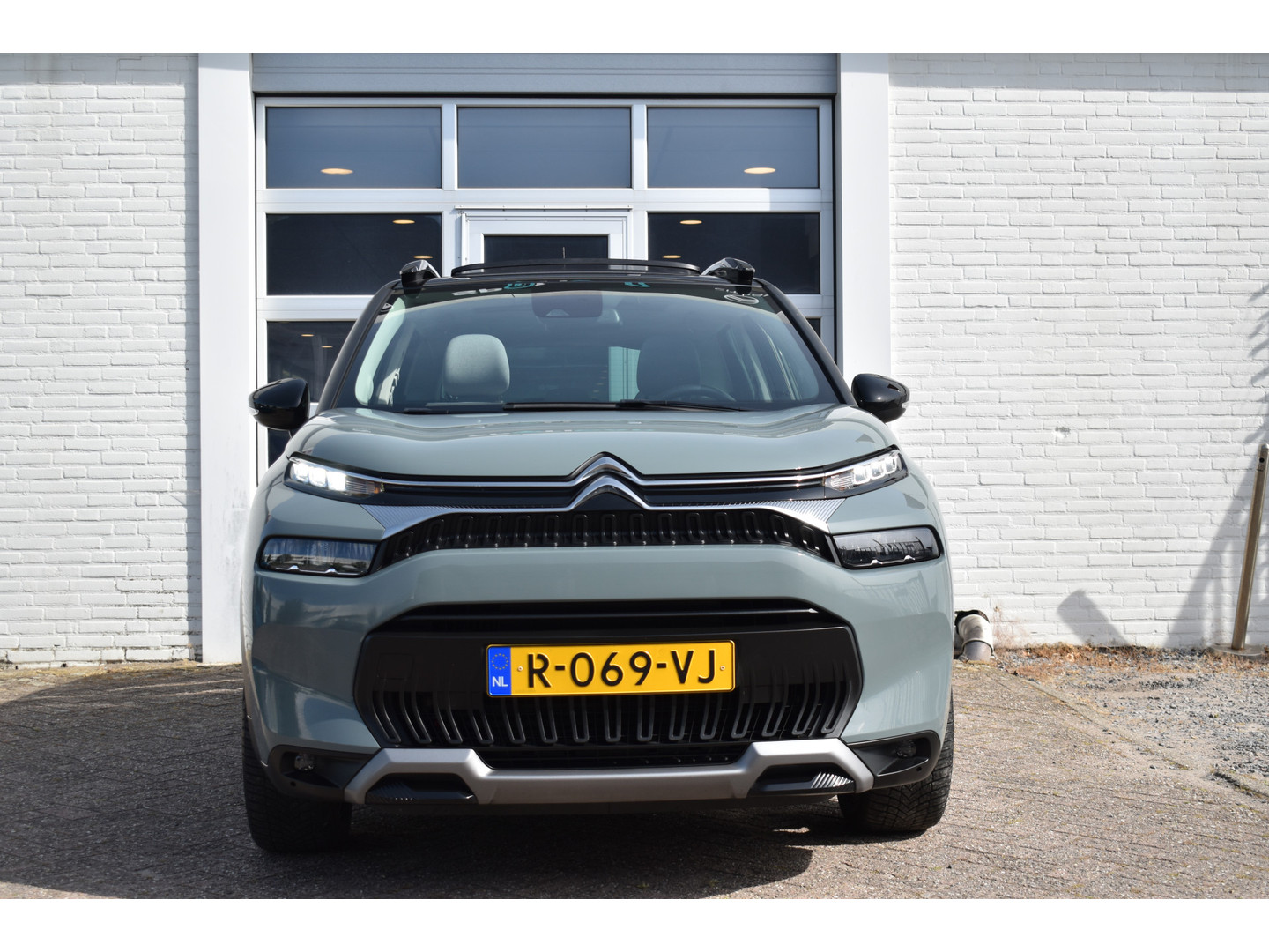 Citroën