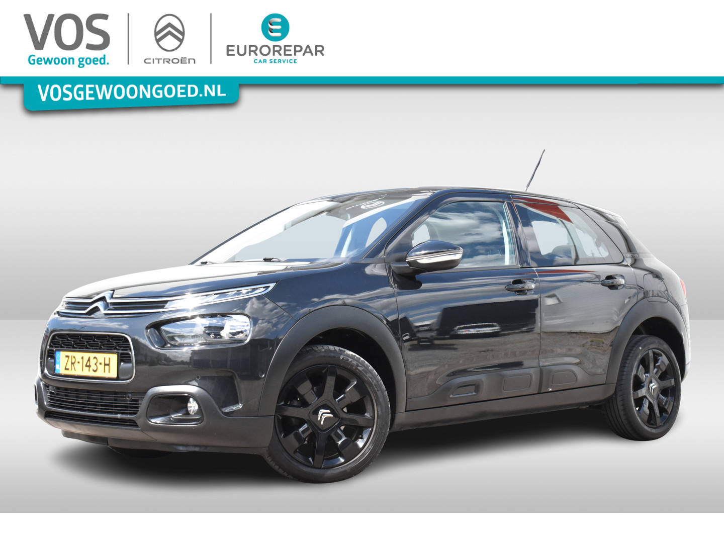 Citroën