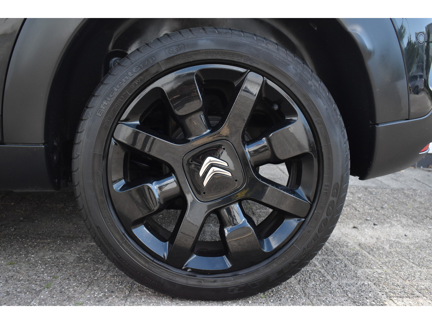 Citroën