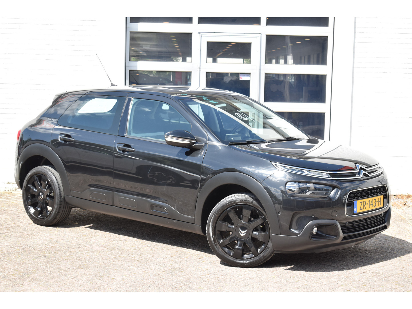 Citroën