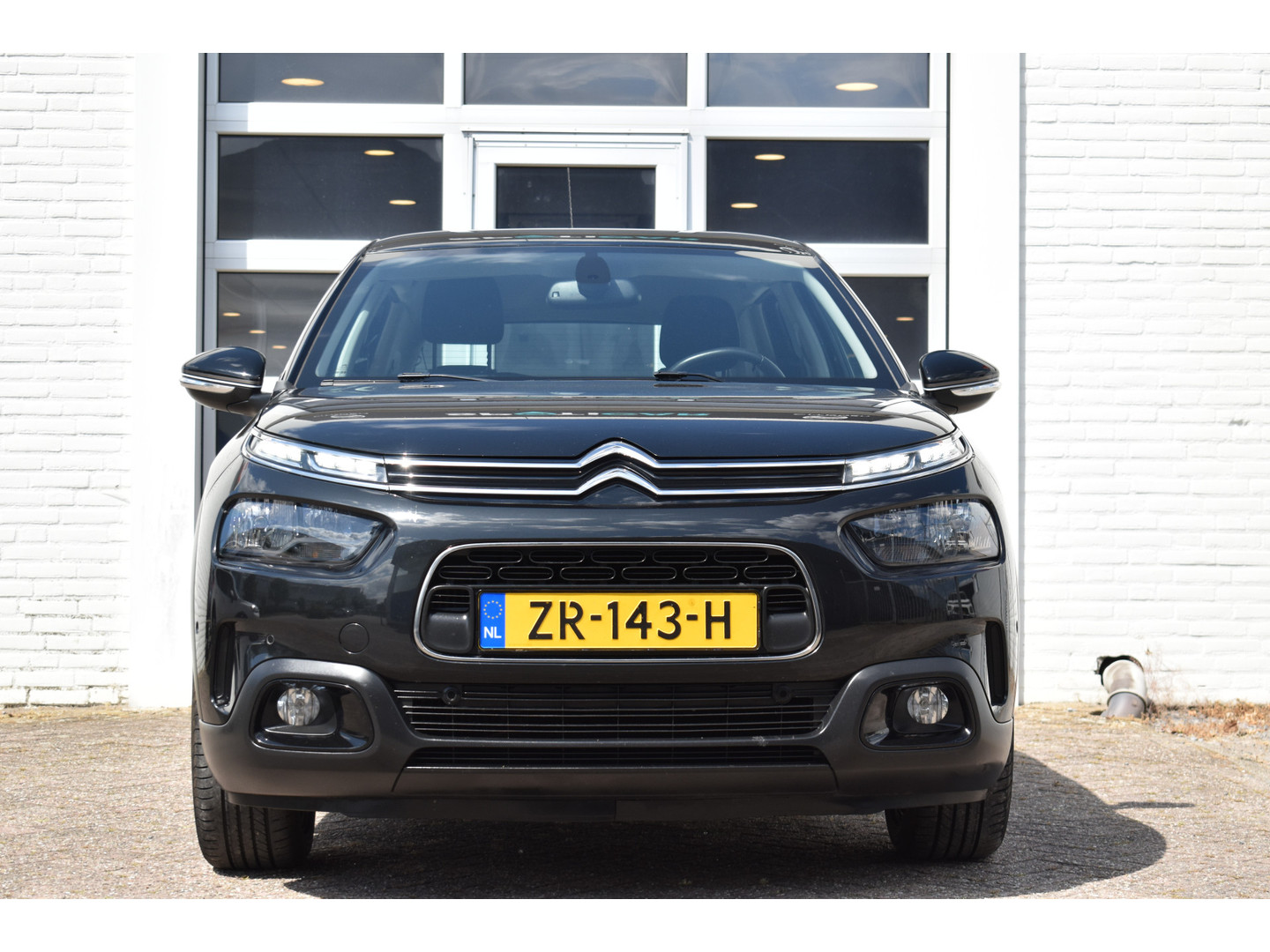 Citroën