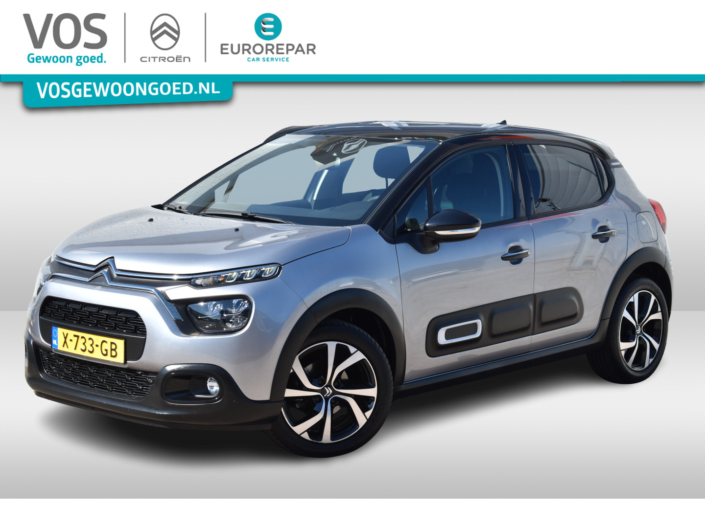 Citroën