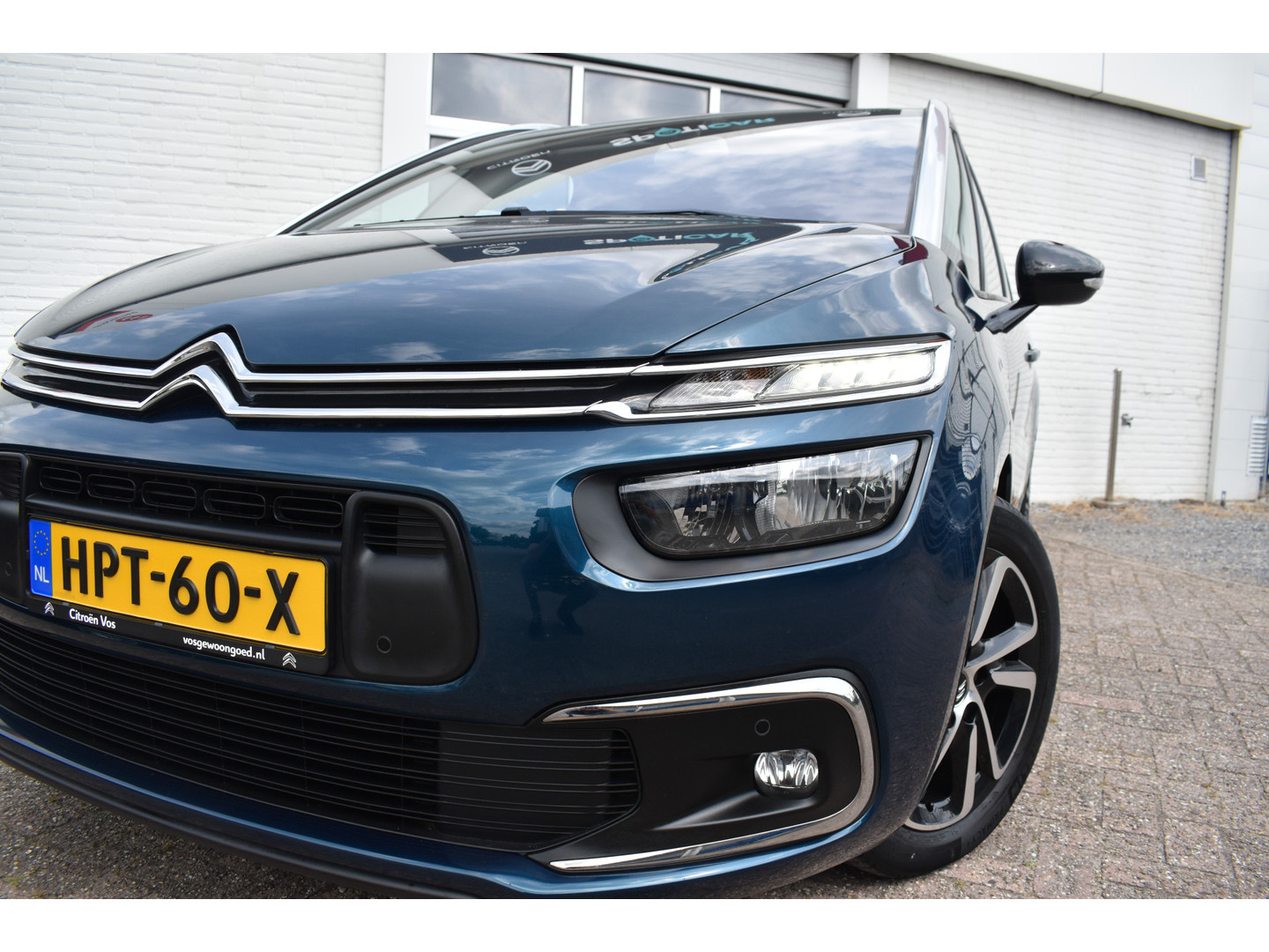 Citroën