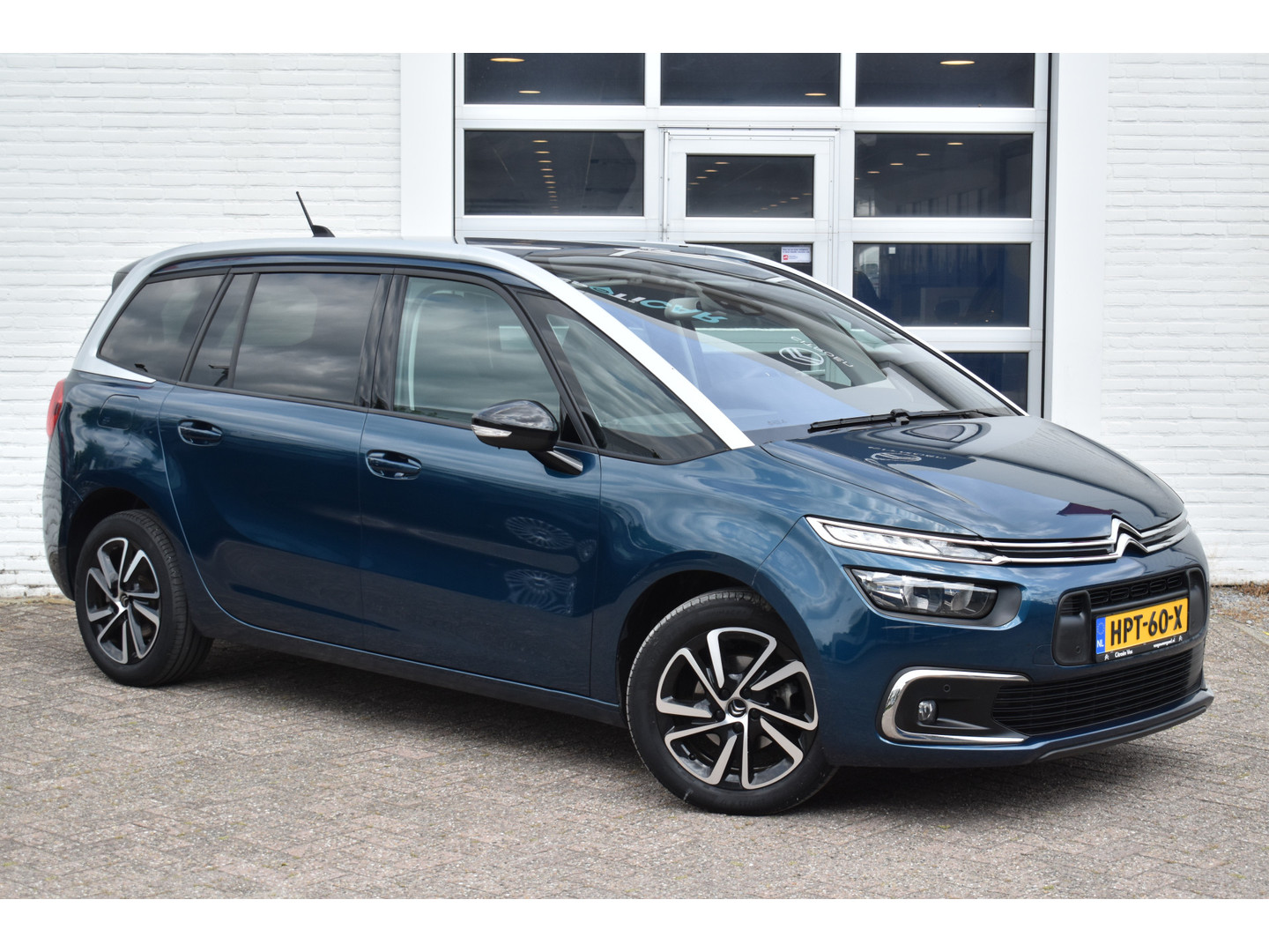 Citroën