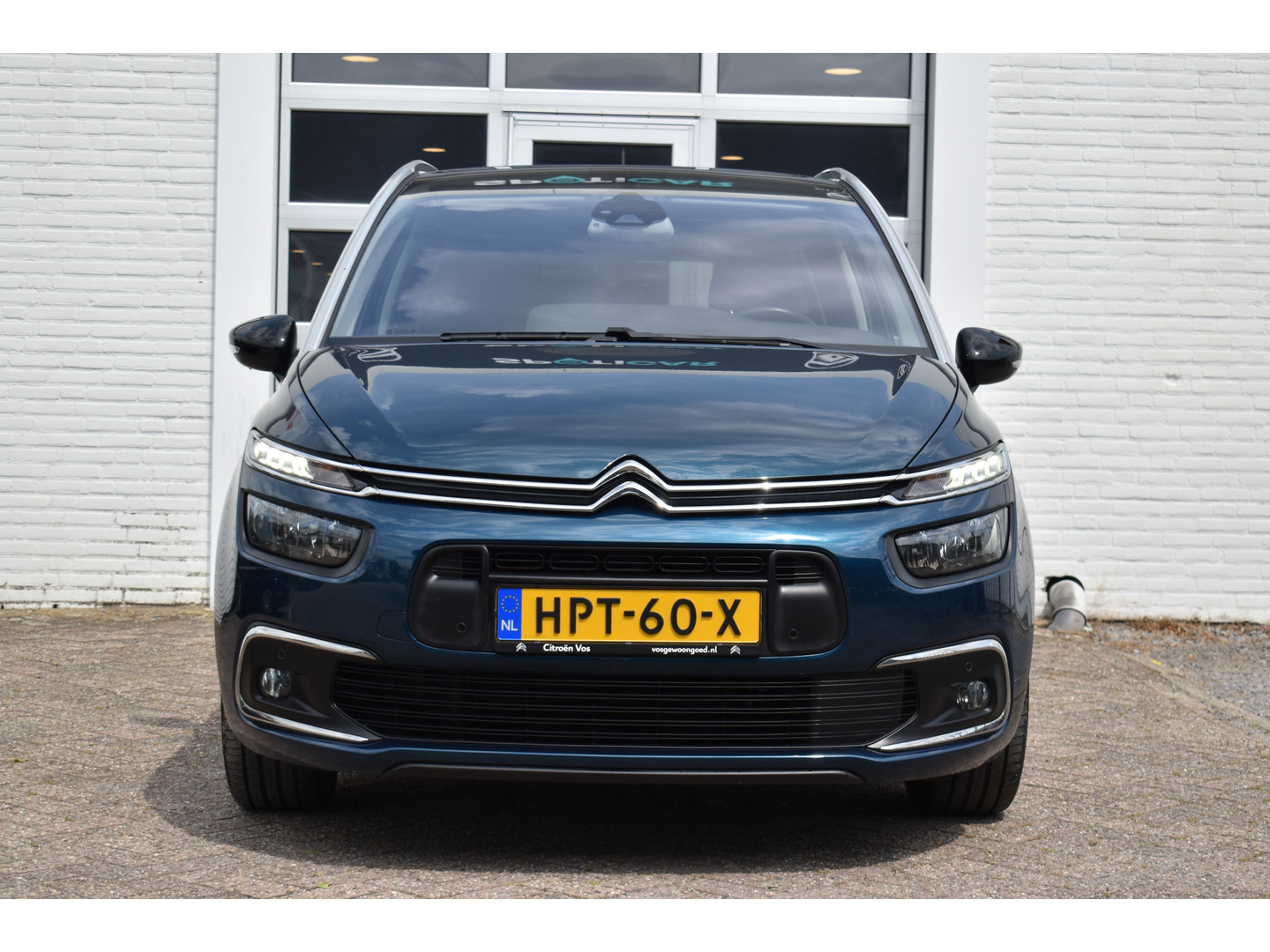 Citroën