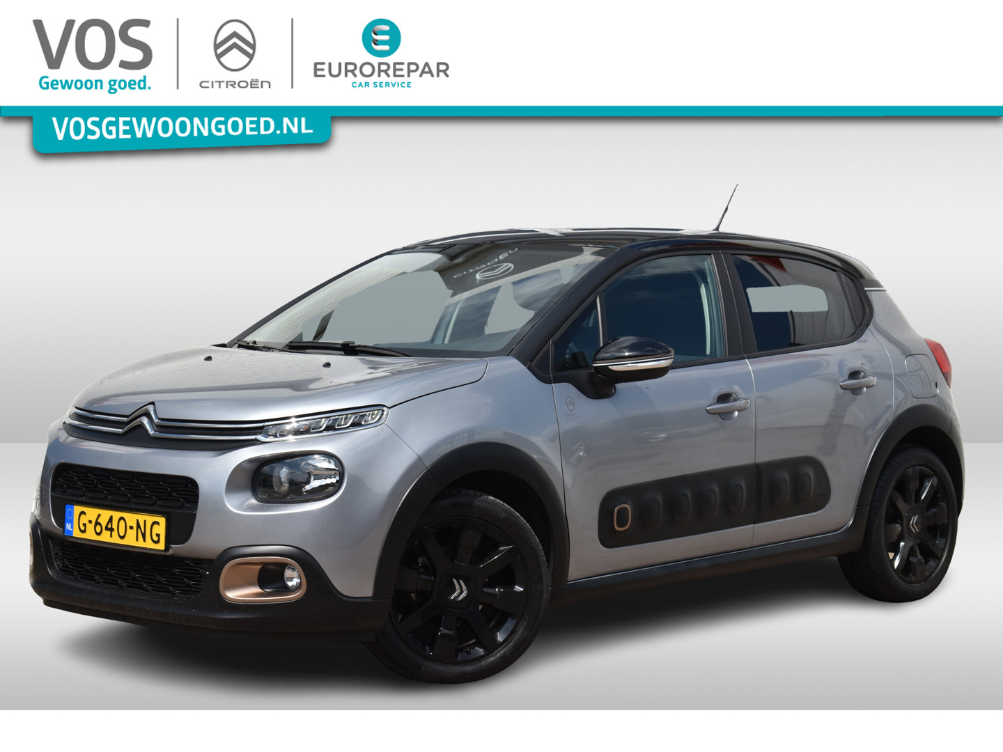 Citroën