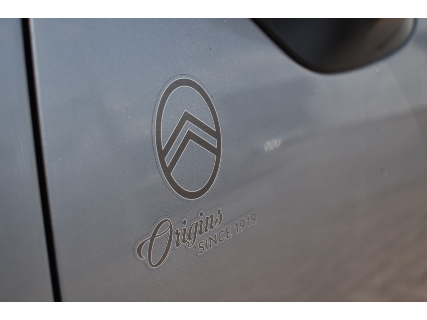 Citroën
