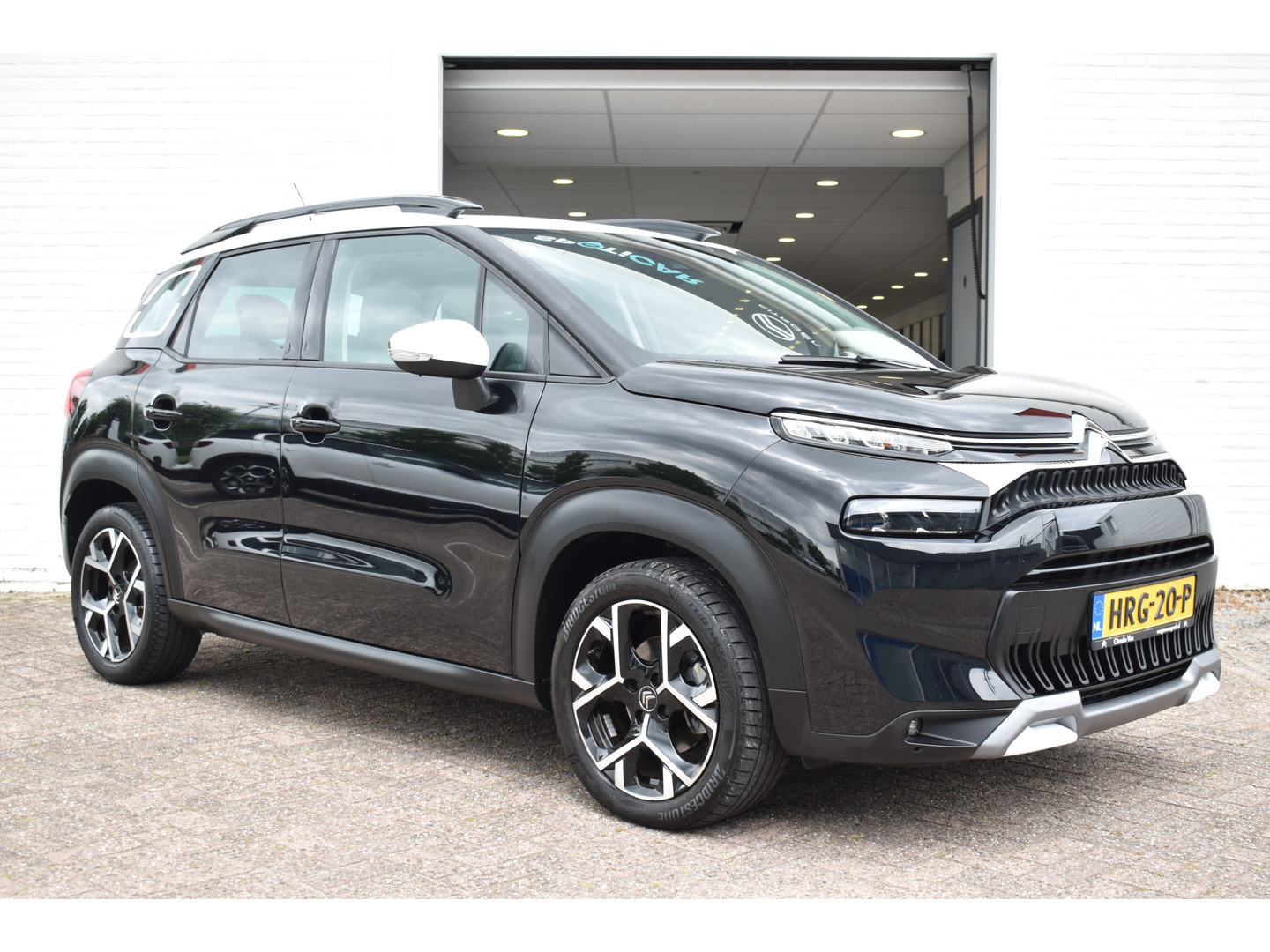 Citroën