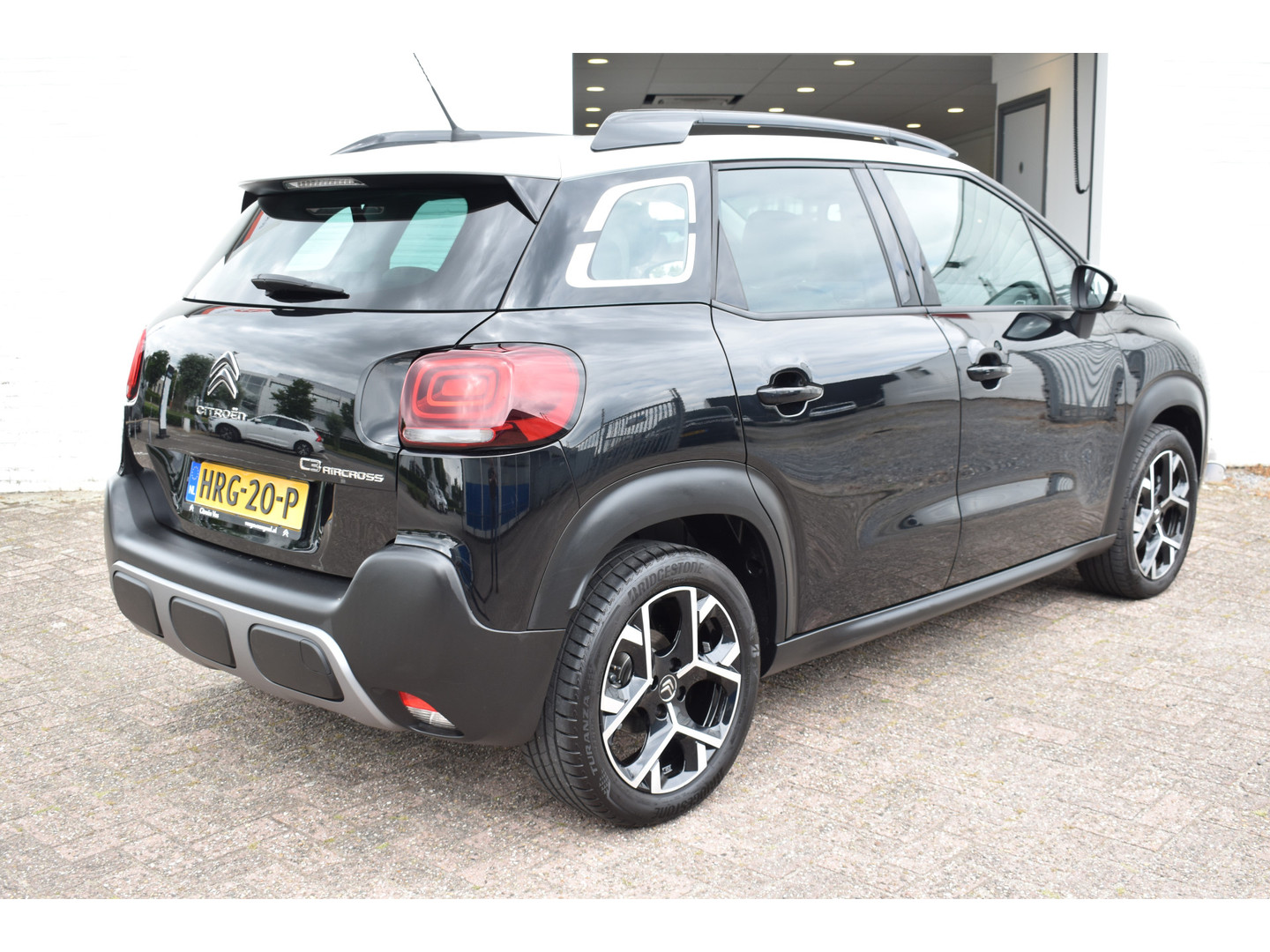 Citroën