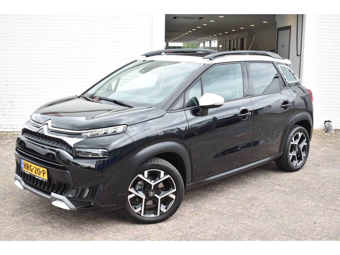 Citroën