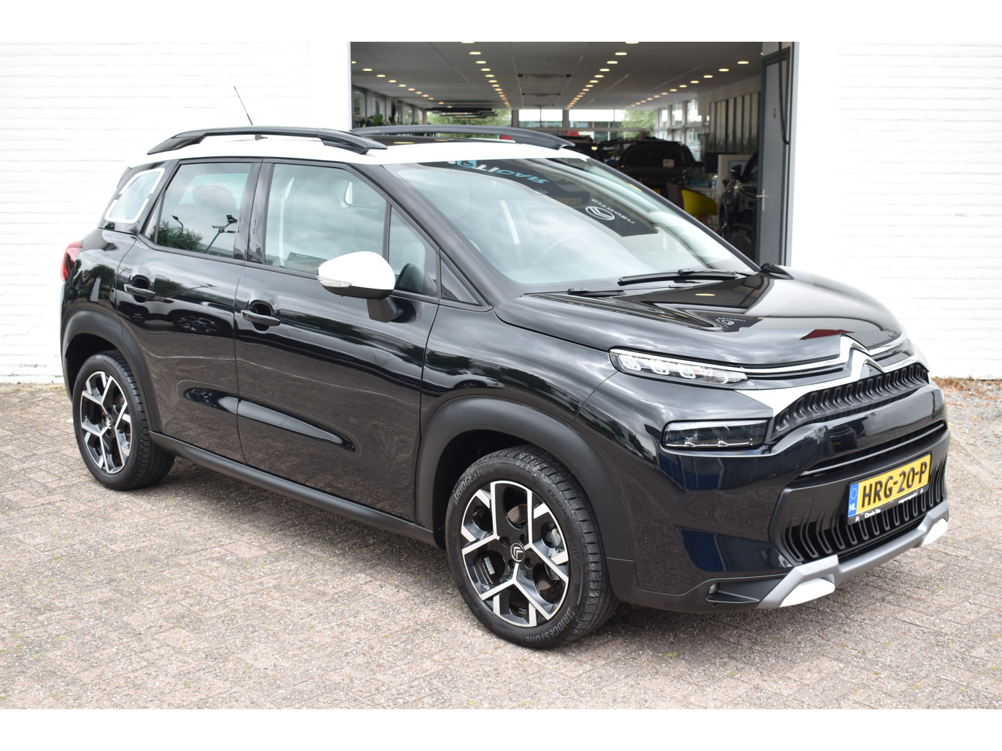 Citroën