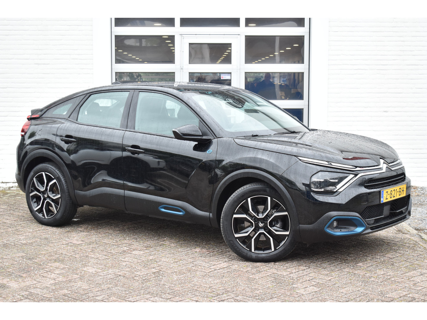 Citroën