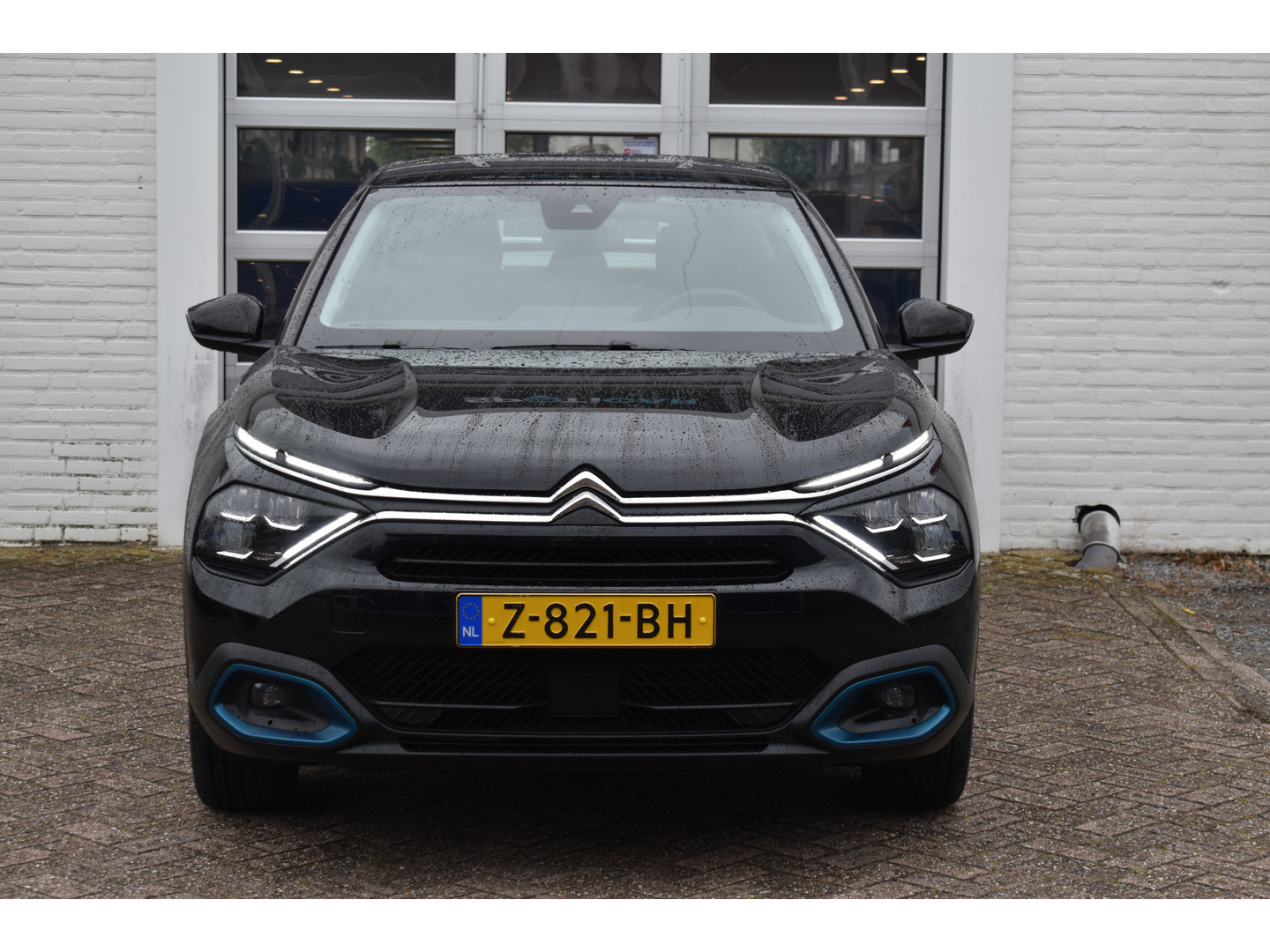 Citroën