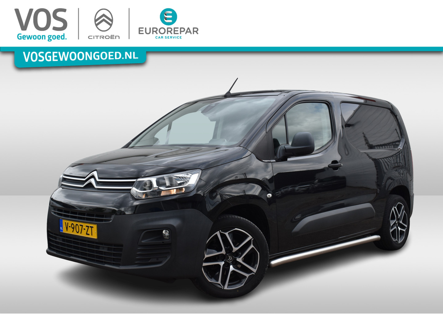 Citroën