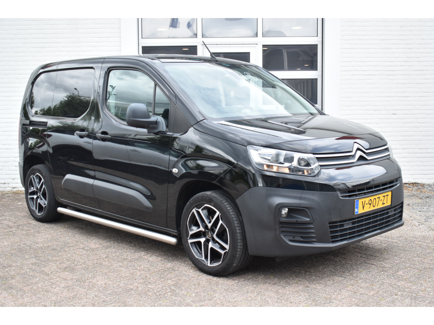 Citroën