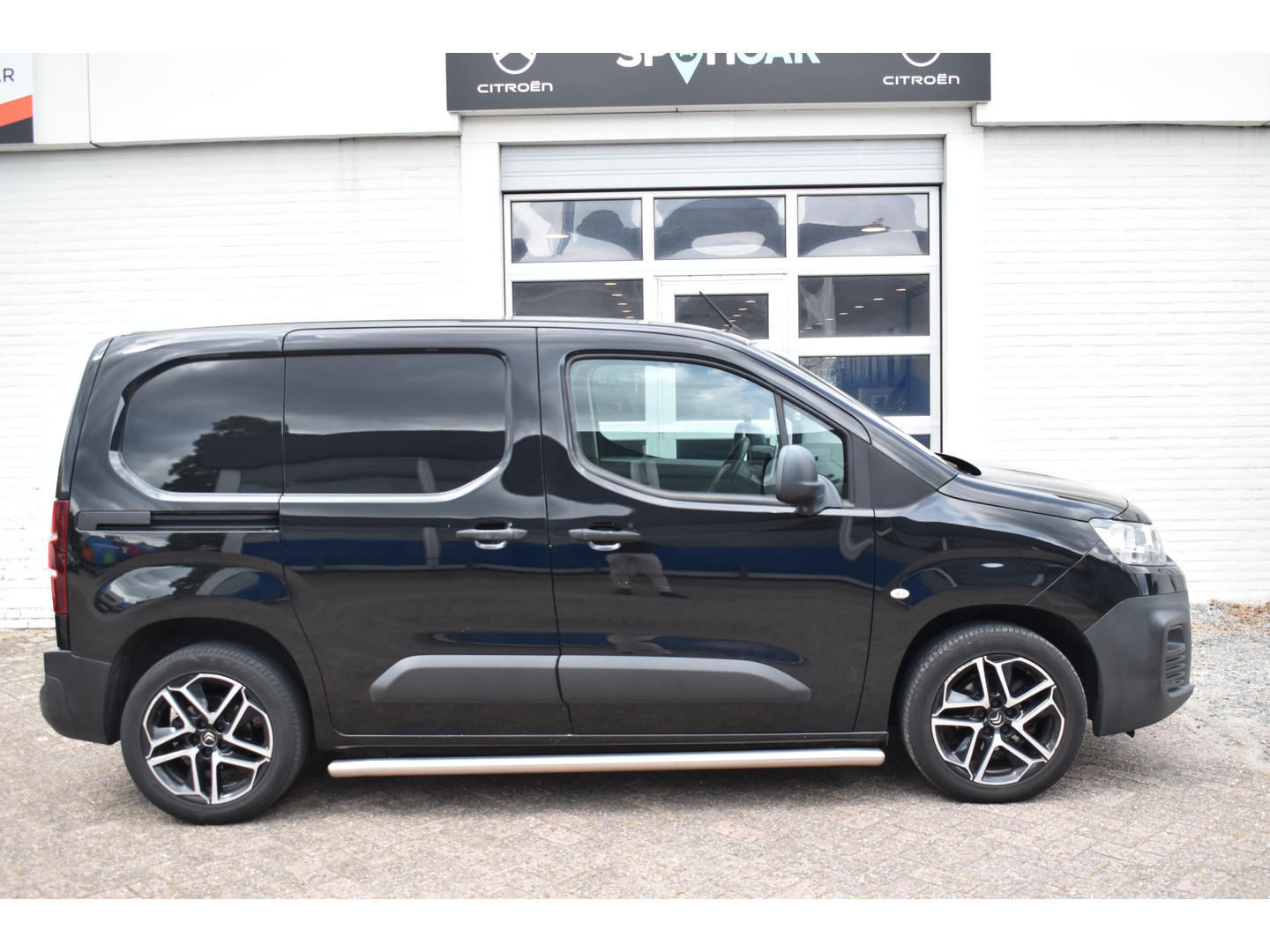 Citroën