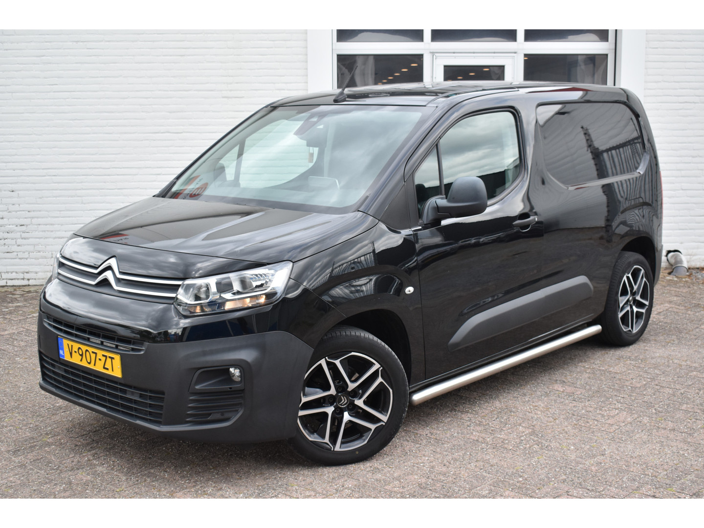Citroën