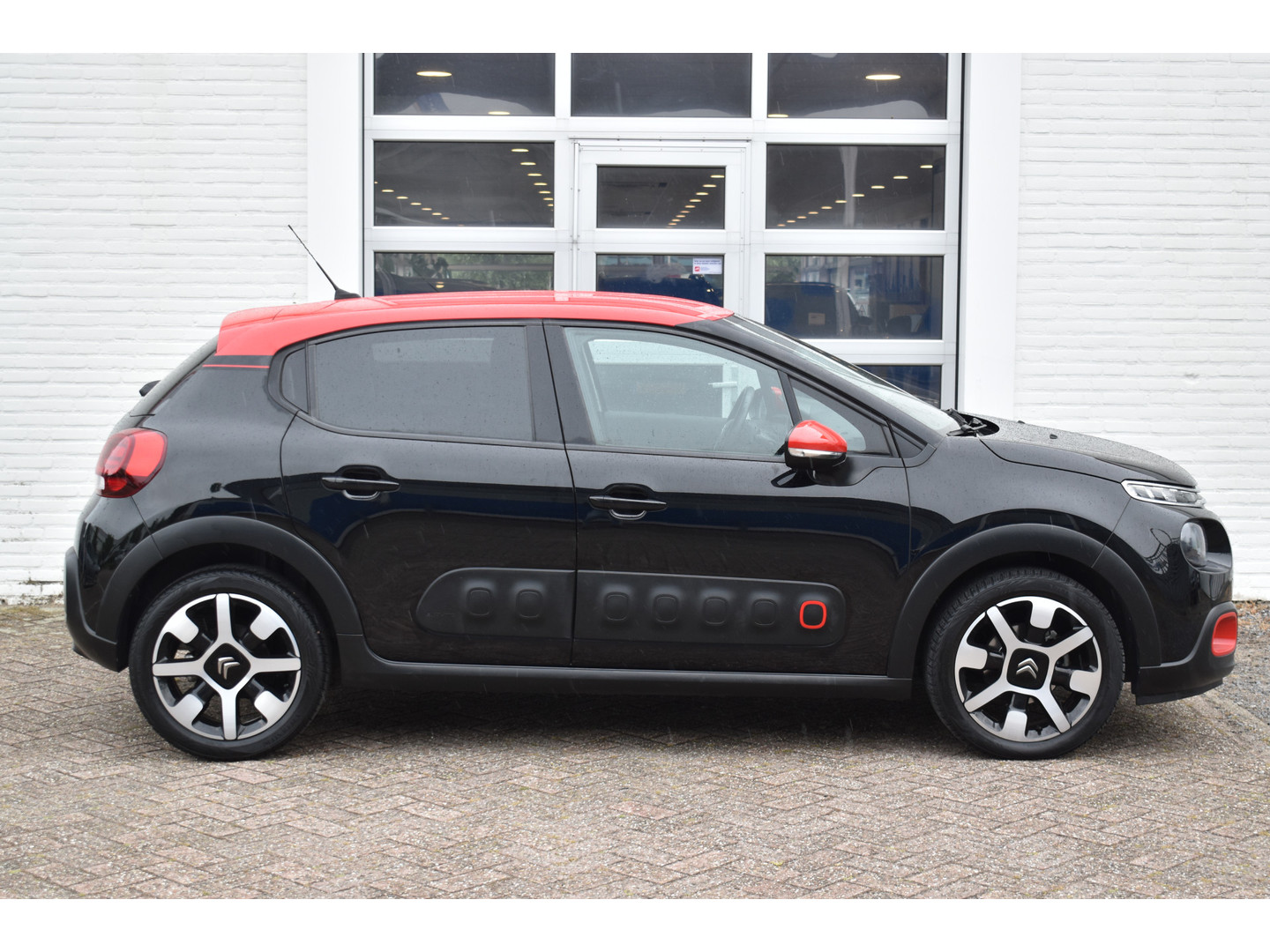 Citroën