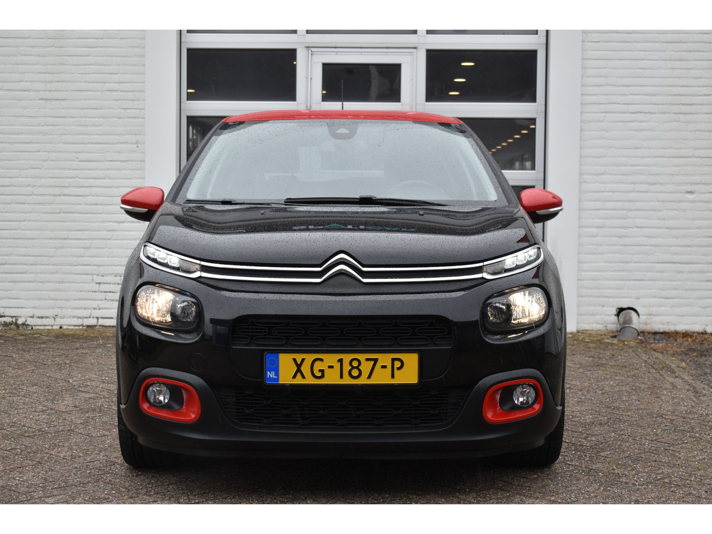 Citroën