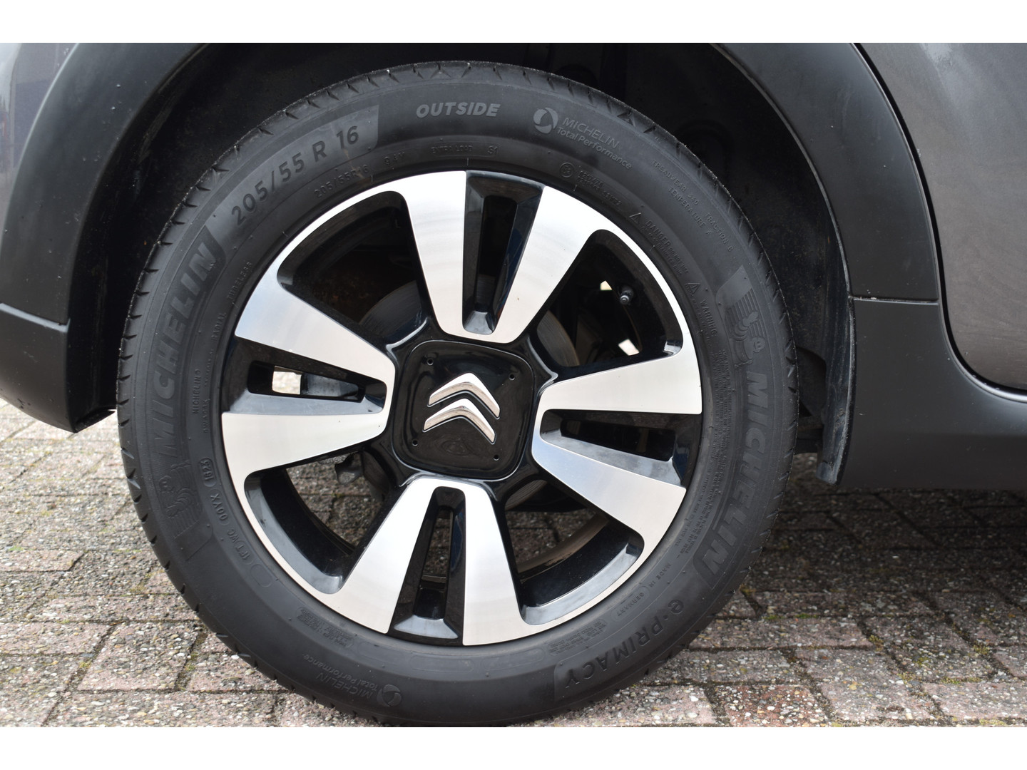 Citroën