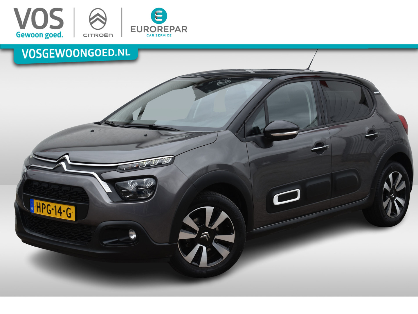 Citroën