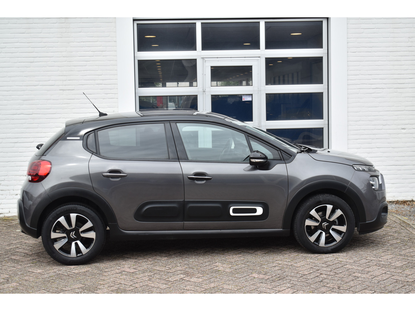 Citroën