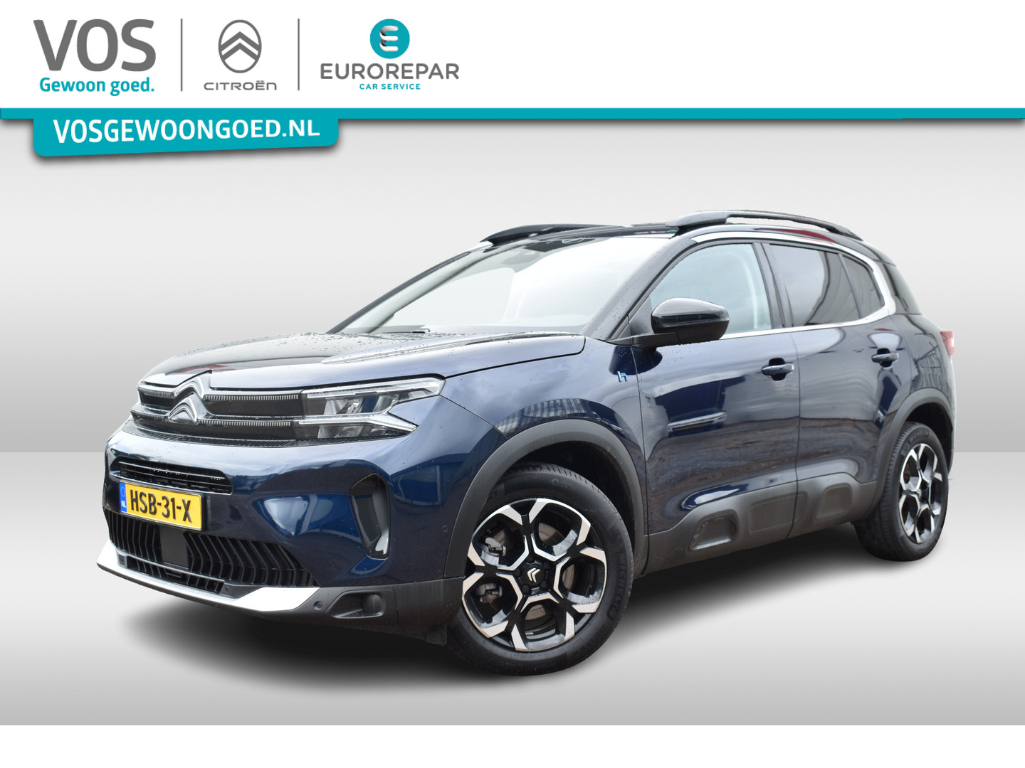 Citroën