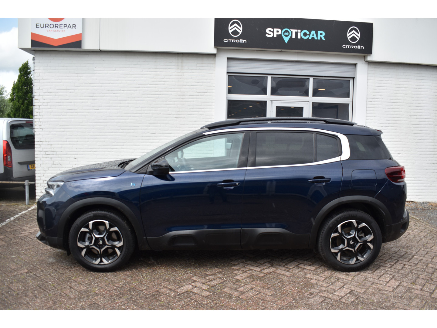 Citroën